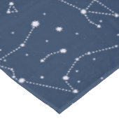 Constellaties Tafelkleed (Gekanteld)