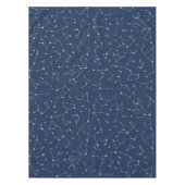 Constellaties Tafelkleed (Voorkant)