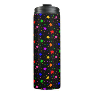 Constellaties Thermosbeker