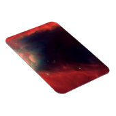 Constellation Draco Magneet (Rechterzijde)