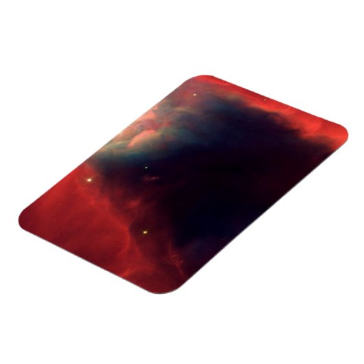 Constellation Draco Magneet (Linkerzijde)