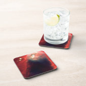 Constellation Draco Onderzetter (Rechterzijde)