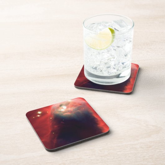 Constellation Draco Onderzetter (Rechterzijde)