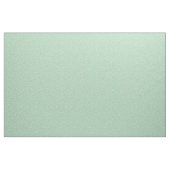 Constellation Fabric - Mint Stof (Yard (91,4 cm))
