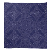 Constellation Parallel Universe Shibori Space Time