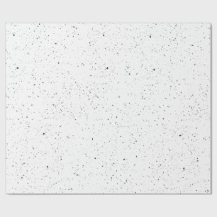 Constellations Galore Wrapping Paper Cadeaupapier