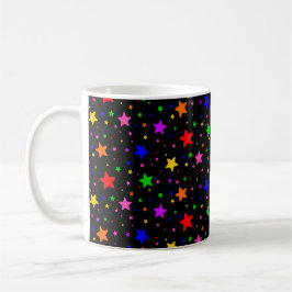 Constellations Koffiemok