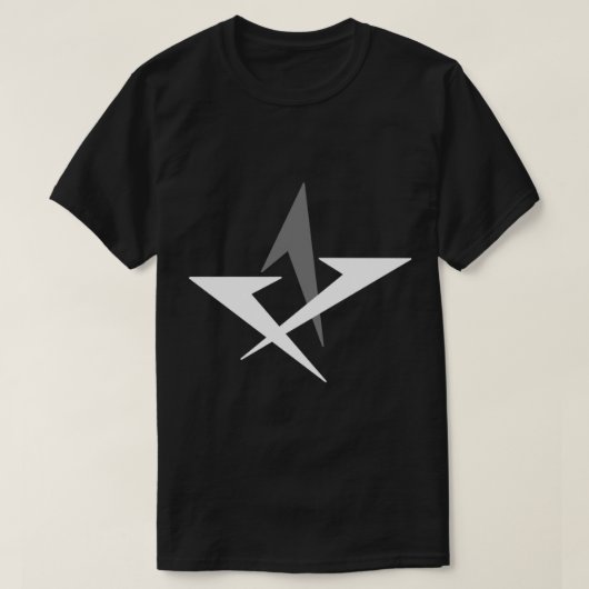 Constellis logo Essential T-Shirt (Design voorkant)