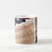 Constitutie Mok (Center)