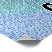 Constitution The Antifa Handbook Poster (Hoek)