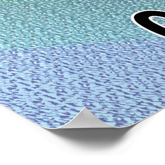 Constitution The Antifa Handbook Poster (Hoek)