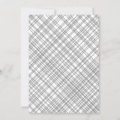 Constructie 2e verjaardagsfeestje, dinosaurus them kaart (Achterkant)