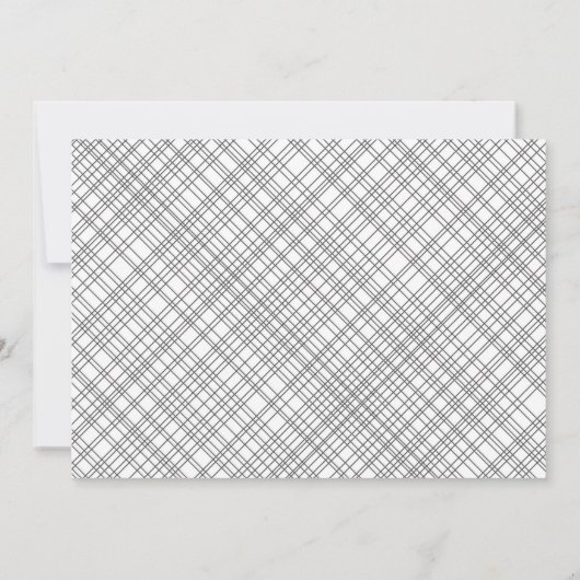 Constructie 2e verjaardagsfeestje, dinosaurus them kaart (Achterkant)