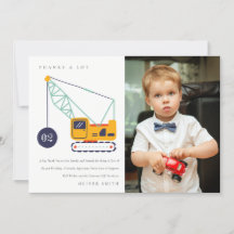 Constructie kraan voertuig foto elke leeftijd verj