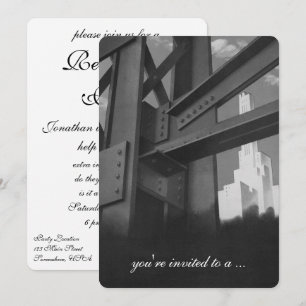  constructie wolkenkrabbers pensioen partij kaart