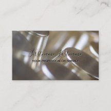 constructies van abstracte zilverlegeringen