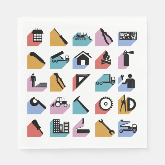 Constructiesystemen Servet (Voorkant)