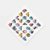 Constructiesystemen Servet (Hoek)