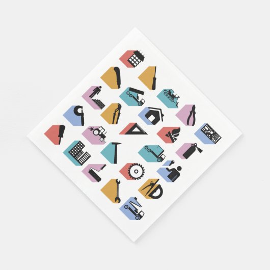 Constructiesystemen Servet (Hoek)