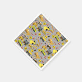 Constructietransport Servet (Hoek)