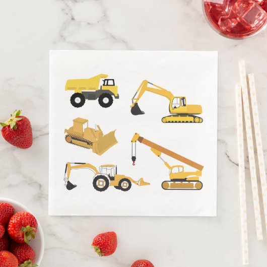 Constructietransport Servet (Insitu)