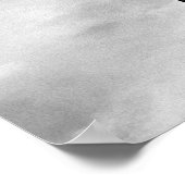 Construction Crane 2022 Calendar Fine Art Photo Poster (Hoek)