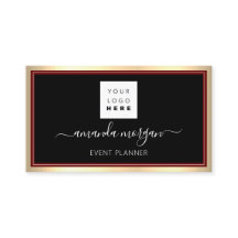 Consulting Investeringen Blogger Influencer Gold V