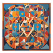 consumentenbestedingen foto afdruk (Voorkant)