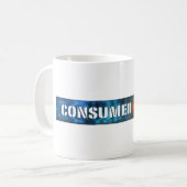 CONSUMENTENWAARSCHUWINGSNETWERK KOFFIEMOK (Voorkant links)