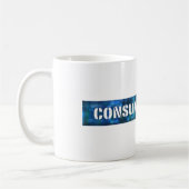 CONSUMENTENWAARSCHUWINGSNETWERK KOFFIEMOK (Links)