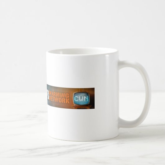 CONSUMENTENWAARSCHUWINGSNETWERK KOFFIEMOK (Rechts)