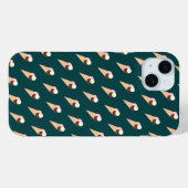 Consumptie Case-Mate iPhone Case (Achterkant (horizontaal))