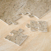 Consumptie Legpuzzel (Zijkant)