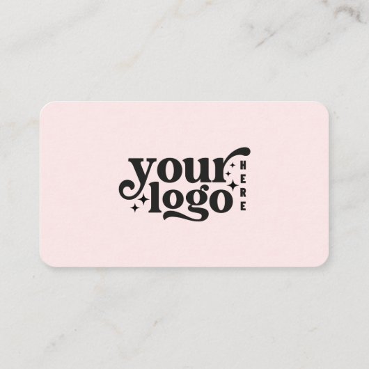 Contact opnemen met ons Social Media Contact Info  Visitekaartje (Achterkant)