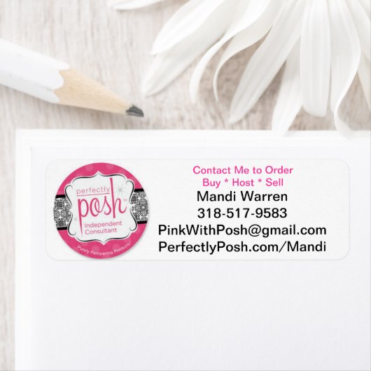 Contacteer me om Label te bestellen (Insitu)