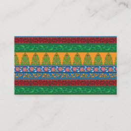 Contactkaartjes | Aangepaste zakelijke en persoonl Contactkaartje