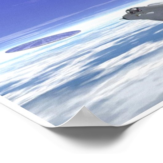 Contactpersoon Poster (Hoek)