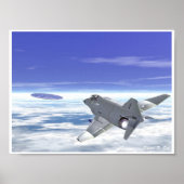 Contactpersoon Poster (Voorkant)