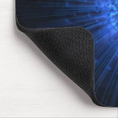 Containment Mousepad Muismat (Hoek)