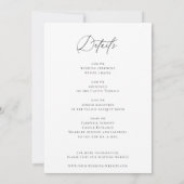 Contemedhedendaags homohuwelijk kaart (Achterkant)