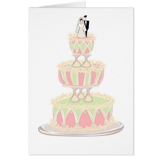 Contemhedendaagse bruiloft met windenerglazen (Voorkant)