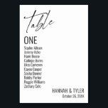 Contemhedendaagse eenvoudige elegante typografie kaart<br><div class="desc">Vet, eenvoudig, hedendaags, elegant. Dit ontwerp vult een groeiend collectie unieke stukken aan die opvallend en onderscheidend zijn. Gebruik de velden sjabloon om plaatsaanduidende details te wijzigen en het ontwerp zelf te maken. Andere kleuren en stijlen zijn beschikbaar in dit collectie. U kunt de achtergrond ook wijzigen in elke gewenste...</div>