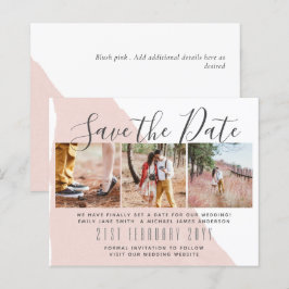 Contemhedendaagse FOTO bespaart de data op de Leah