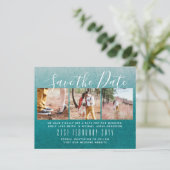 Contemhedendaagse FOTO bespaart de data op de Leah (Staand voorkant)