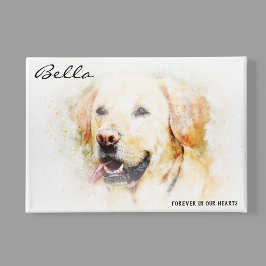 Contemparaat voor altijd in ons hart Gedenkteken Fotoplaat