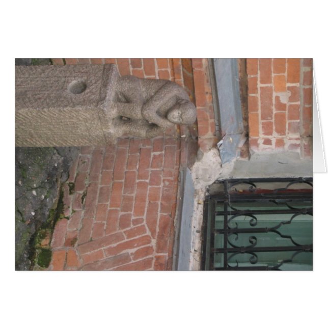 Contemplaar (Voorkant Horizontaal)