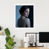 Contemplação Poster (Thuiskantoor)