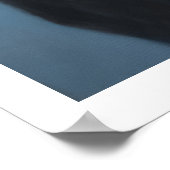 Contemplação Poster (Hoek)