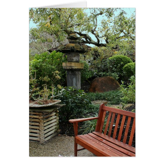 contemplatorhoek (Voorkant)