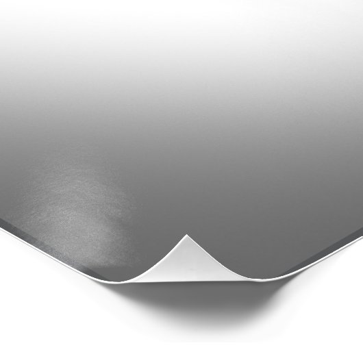 Contempo Dubbele Theepot Perfect Poster (Hoek)